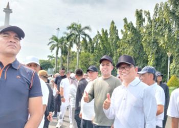 D:\2025\Februari 2025\20 Februari 2025\2\bfd.jpg