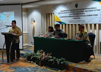 D:\2025\Februari 2025\20 Februari 2025\halaman 03 dan 10 edisi kamis 20 febuari 2025\hsu\--foto 01.jpg