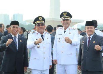 D:\2025\Februari 2025\21 Februari 2025\10\shu.jpg