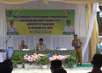 D:\2025\Februari 2025\21 Februari 2025\12\New Folder\Foto ktk Tabalong.jpg