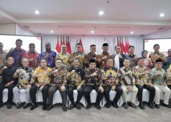 D:\2025\Februari 2025\21 Februari 2025\2\2\New Folder\Ketua Dewan Hadiri Rakor Asosiasi DPRD.jpg