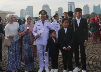 D:\2025\Februari 2025\21 Februari 2025\7\7\1.jpg