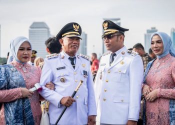 D:\2025\Februari 2025\21 Februari 2025\7\7\cadangan NO 1 (lapsusu kotabaru).jpg