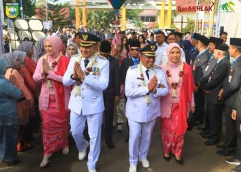 D:\2025\Februari 2025\22 Februari 2025\2\2\acsc.jpg