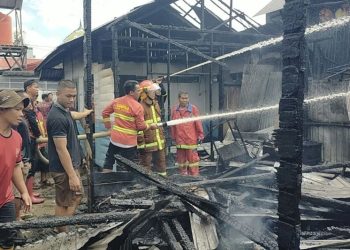 D:\2025\Februari 2025\22 Februari 2025\2\2\Pesantren di Barabai Darat Hangus Terbakar.jpg