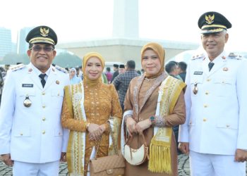 D:\2025\Februari 2025\22 Februari 2025\7\7\23-2\asds.jpg