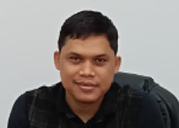 D:\2025\Februari 2025\25 Februari 2025\2\fw.jpg