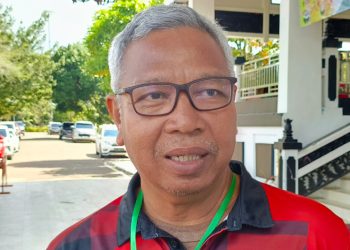 D:\2025\Februari 2025\26 Februari 2025\2\acsa.jpg