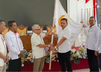 D:\2025\Februari 2025\26 Februari 2025\2\sac.jpg