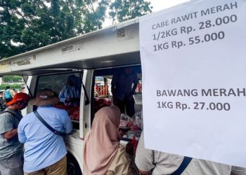 D:\2025\Februari 2025\26 Februari 2025\7\7\7\master 7.jpg