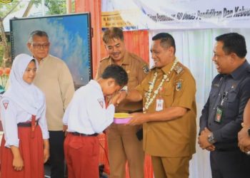 D:\2025\Februari 2025\27 Februari 2025\2\BERITA DAN FOTO UNTUK HALAMAN 2, TERBIT KAMIS TANGGAL 27 FEBRUARI 2025\6.jpg