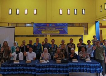 D:\2025\Februari 2025\27 Februari 2025\2\BERITA DAN FOTO UNTUK HALAMAN 2, TERBIT KAMIS TANGGAL 27 FEBRUARI 2025\4.jpg