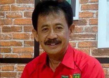 D:\2025\Februari 2025\3 Februari 2025\2\vds.jpg