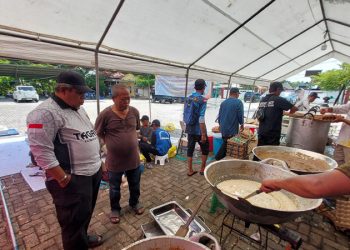 D:\2025\Februari 2025\5 Februari 2025\2\2\New Folder\Dinsos Penuhi Makanan Ribuan Korban Banjir.jpg