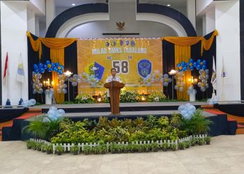 D:\2025\Februari 2025\6 Februari 2025\12\New Folder\Foto Ktk Tabalong.jpg