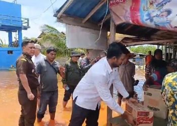 D:\2025\Februari 2025\7 Februari 2025\2\2\Kejaksaan Salurkan Bantuan untuk Korban Banjir.jpg