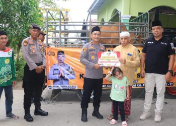 D:\2025\Februari 2025\7 Februari 2025\2\2\Polres HSU Dukung Kelancaran Haul Guru Lok Bangkai.jpg