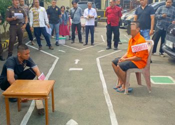 D:\2025\Februari 2025\7 Februari 2025\2\2\xz z.jpg