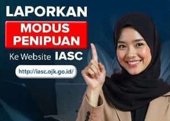 Bank Kalsel Proaktif Tingkatkan Kesadaran Masyarakat dari Modus Penipuan