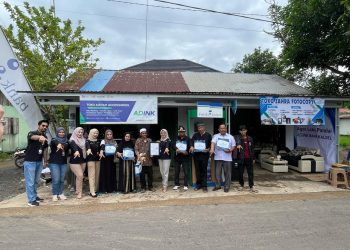 Bank Kalsel Buka Akses Perbankan di Pelosok