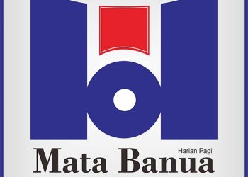 Gubernur Hadiri Haul Jamak Para Muassis Ponpes Ma’arif Assunniyyah