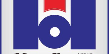 Gubernur Hadiri Haul Jamak Para Muassis Ponpes Ma’arif Assunniyyah