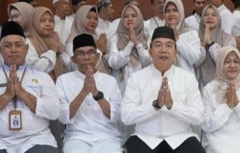 C:\Users\sumbermas\AppData\Local\Microsoft\Windows\INetCache\Content.Word\WhatsApp Image 2025-03-28 at 14.16.04.jpeg