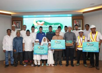 C:\Users\sumbermas\AppData\Local\Microsoft\Windows\INetCache\Content.Word\WhatsApp Image 2025-03-22 at 16.21.28.jpeg