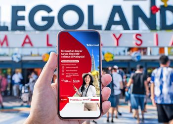 C:\Users\sumbermas\Documents\WhatsApp Image 2025-03-27 at 13.27.54.jpeg