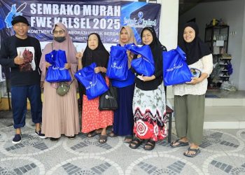 C:\Users\sumbermas\Documents\WhatsApp Image 2025-03-01 at 15.41.42.jpeg