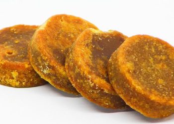 D:\2025\Maret 2025\10 Maret 2025\11\Halaman 1-11 Senin\tips.jpg