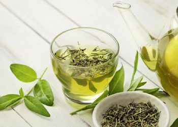 D:\2025\Maret 2025\10 Maret 2025\11\Halaman 1-11 Senin\7 jenis.jpg