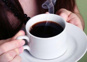 D:\2025\Maret 2025\10 Maret 2025\11\Halaman 1-11 Senin\rutin.jpg