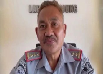 D:\2025\Maret 2025\10 Maret 2025\2\Lapas Tanjung Ubah Jam Kunjungan.jpg