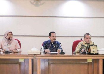 D:\2025\Maret 2025\10 Maret 2025\2\Pansus II Studi Komparasi ke Jawa Tengah.jpg
