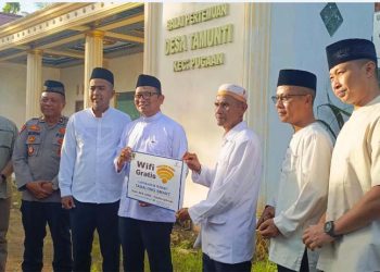 D:\2025\Maret 2025\10 Maret 2025\2\savs.jpg