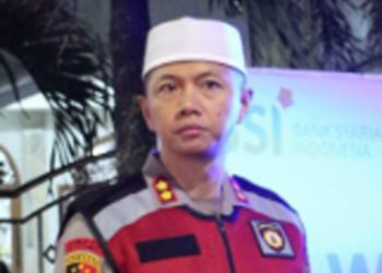 D:\2025\Maret 2025\10 Maret 2025\2\sdvsd.jpg