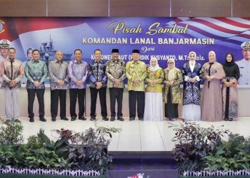 D:\2025\Maret 2025\10 Maret 2025\2\Supian HK Apresiasi Kinerja Danlanal Banjarmasin.jpg