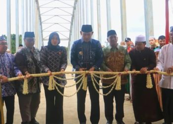 D:\2025\Maret 2025\10 Maret 2025\2\yn.jpg