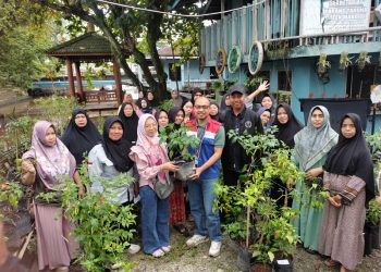 D:\2025\Maret 2025\10 Maret 2025\5\hal 5\Community Developmet Officer PT. Pertamina Patra Niaga Integrated.jpg