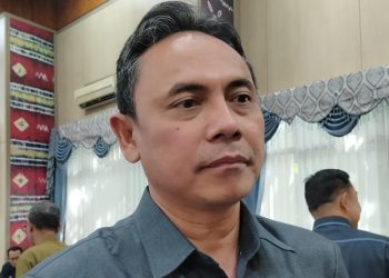 D:\2025\Maret 2025\10 Maret 2025\5\hal 5\dr Tabiun Huda.jpg