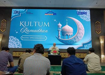 D:\2025\Maret 2025\10 Maret 2025\7\hal Ekonomi (10 Maret))\saccs.jpg