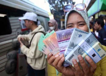 D:\2025\Maret 2025\10 Maret 2025\7\hal Ekonomi (10 Maret))\saccs.jpg