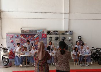 D:\2025\Maret 2025\10 Maret 2025\7\hal Ekonomi (10 Maret))\hal 7 - 2 klm (KIRI).jpg