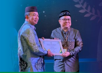 D:\2025\Maret 2025\10 Maret 2025\7\hal Ekonomi (10 Maret))\No 1 - advetorial.jpg