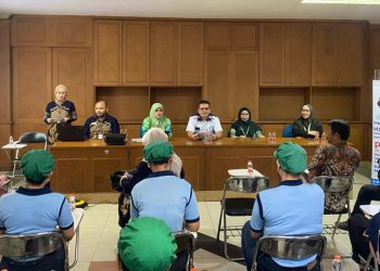 D:\2025\Maret 2025\10 Maret 2025\8\foto opini 1.jpg