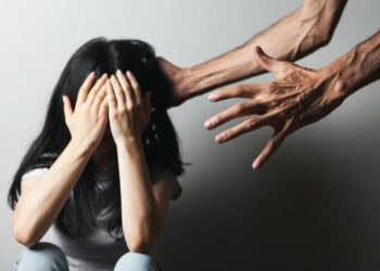 D:\2025\Maret 2025\10 Maret 2025\8\master opini.jpg