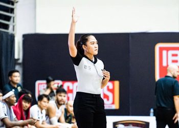 D:\2025\Maret 2025\10 Maret 2025\9\Olahraga Senin\IBL.jpg