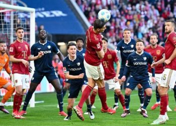 D:\2025\Maret 2025\10 Maret 2025\9\Olahraga Senin\bayern.jpg