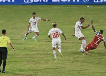 D:\2025\Maret 2025\10 Maret 2025\9\Olahraga Senin\barito.jpg